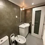 Charm Of Ii Apartment *
